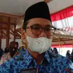 Tak Cukup Fasilitas Bangkalan Jadi Kota Ramah Anak