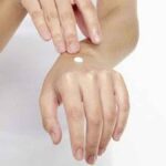 Cara Atasi Kulit Kering Pada Tangan dengan Mudah