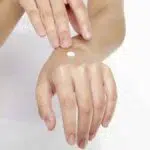Cara Atasi Kulit Kering Pada Tangan dengan Mudah