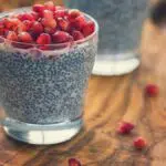 Chia Seed, Biji-bijian yang Kaya Manfaat Untuk Kesehatan