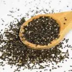 5 Khasiat Chia Seed untuk Kecantikan