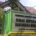 Ratusan Koperasi di Pamekasan Tak Aktif