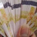 Dua Tahun Terakhir, Bea Cukai Madura Sita 14,3 Juta Batang Rokok Ilegal