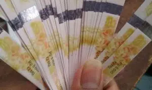 Dua Tahun Terakhir, Bea Cukai Madura Sita 14,3 Juta Batang Rokok Ilegal