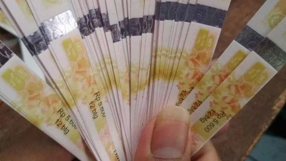 Dua Tahun Terakhir, Bea Cukai Madura Sita 14,3 Juta Batang Rokok Ilegal