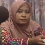 Dugaan Pemotongan BOP Lepas dari Pengawasan Anggota DPRD Sumenep
