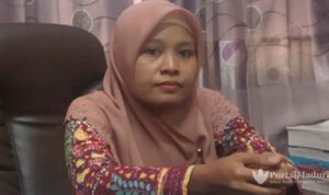 Dugaan Pemotongan BOP Lepas dari Pengawasan Anggota DPRD Sumenep