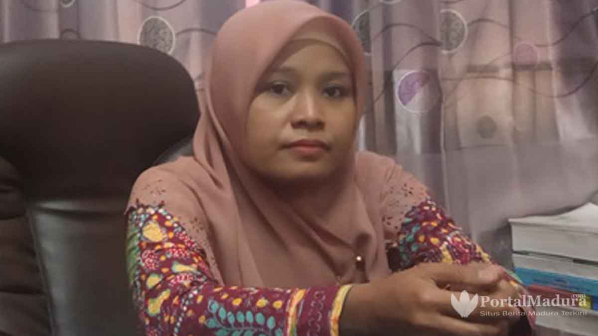Dugaan Pemotongan BOP Lepas dari Pengawasan Anggota DPRD Sumenep