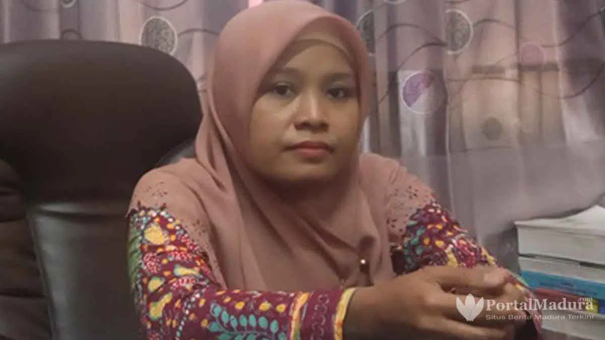 Dugaan Pemotongan BOP Lepas dari Pengawasan Anggota DPRD Sumenep
