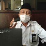 Tunggu Penetapan Bupati, Program Aslut 2021 di Sumenep belum Terealisasi
