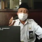 Tunggu Penetapan Bupati, Program Aslut 2021 di Sumenep belum Terealisasi