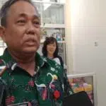 Usia Lanjut di Sumenep Jadi Sasaran Vaksinasi Covid-19