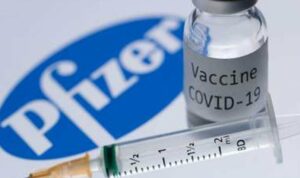 Gelombang-Pertama-Vaksin-Pfizer-BioNTech-Tiba-di-Malaysia