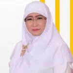 Habis Masa Idah, Wabup Sumenep Terpilih Penuhi Nazar Injakkan Kaki Hari Pertama di Pulau