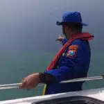 Hari ke-3, Pemilik Kapal Tenggelam Berharap Tiga Korban Hilang Cepat Ditemukan