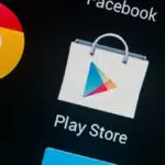 Hati-hati! Ada 164 Aplikasi Jahat di Android Play Store