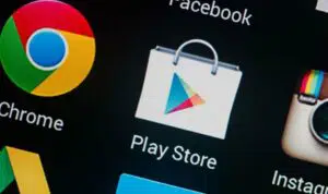 Hati-hati!-Ada-164-Aplikasi-Jahat-di-Android-Play-Store