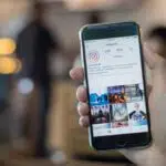 Hati-hati Aksi Phishing di Instagram! Begini Cara Hindarinya