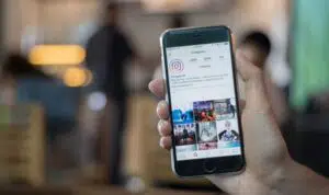 Hati-hati-Aksi-Phishing-di-Instagram!-Begini-Cara-Hindarinya