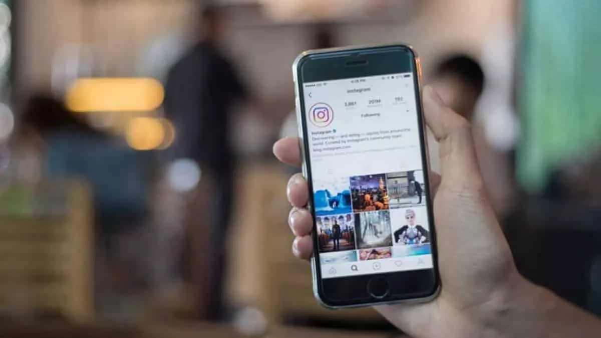 Hati-hati Aksi Phishing di Instagram! Begini Cara Hindarinya