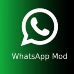 Hati-hati! Gunakan “WhatsApp Mod” akan Alami 4 Hal Ini