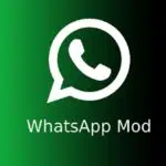 Hati-hati! Gunakan “WhatsApp Mod” akan Alami 4 Hal Ini