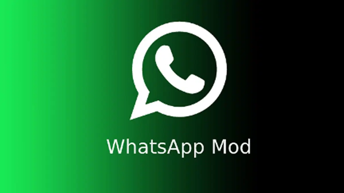 Hati-hati!-Gunakan-WhatsApp-Mod-akan-Alami-4-Hal-Ini