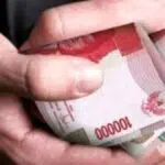 Heboh OTT Dua Oknum LSM, Polisi Belum Buka Identitas Tersangka