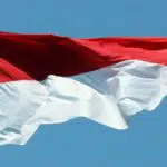Indonesia dan Qatar Sepakat Transisi Demokrasi di Myanmar Harus Tetap Dijalankan