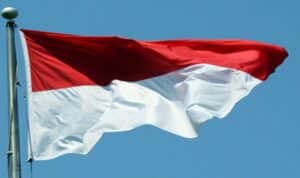 Indonesia-dan-Qatar-sepakat-transisi-demokrasi-di-Myanmar-harus-tetap-dijalankan