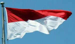 Indonesia-dan-Qatar-sepakat-transisi-demokrasi-di-Myanmar-harus-tetap-dijalankan
