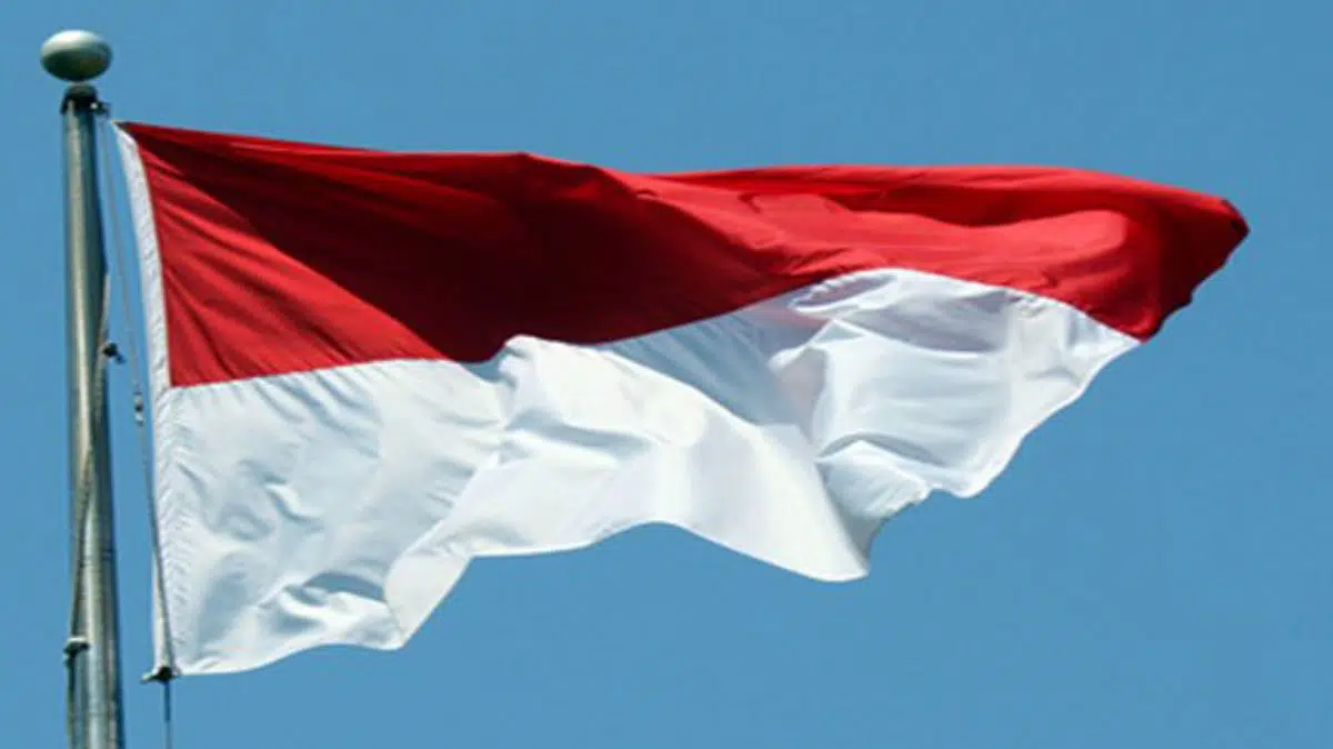 Indonesia-dan-Qatar-sepakat-transisi-demokrasi-di-Myanmar-harus-tetap-dijalankan