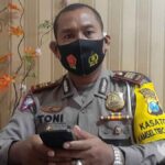 Ingin Membuat SIM? Daftar Melalui e-SIMON Sumenep