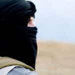 Ini Jihad Paling Berat dalam Hidup Umat Muslim