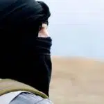 Ini Jihad Paling Berat dalam Hidup Umat Muslim
