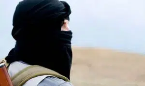 Ini-Jihad-Paling-Berat-dalam-Hidup-Umat-Muslim