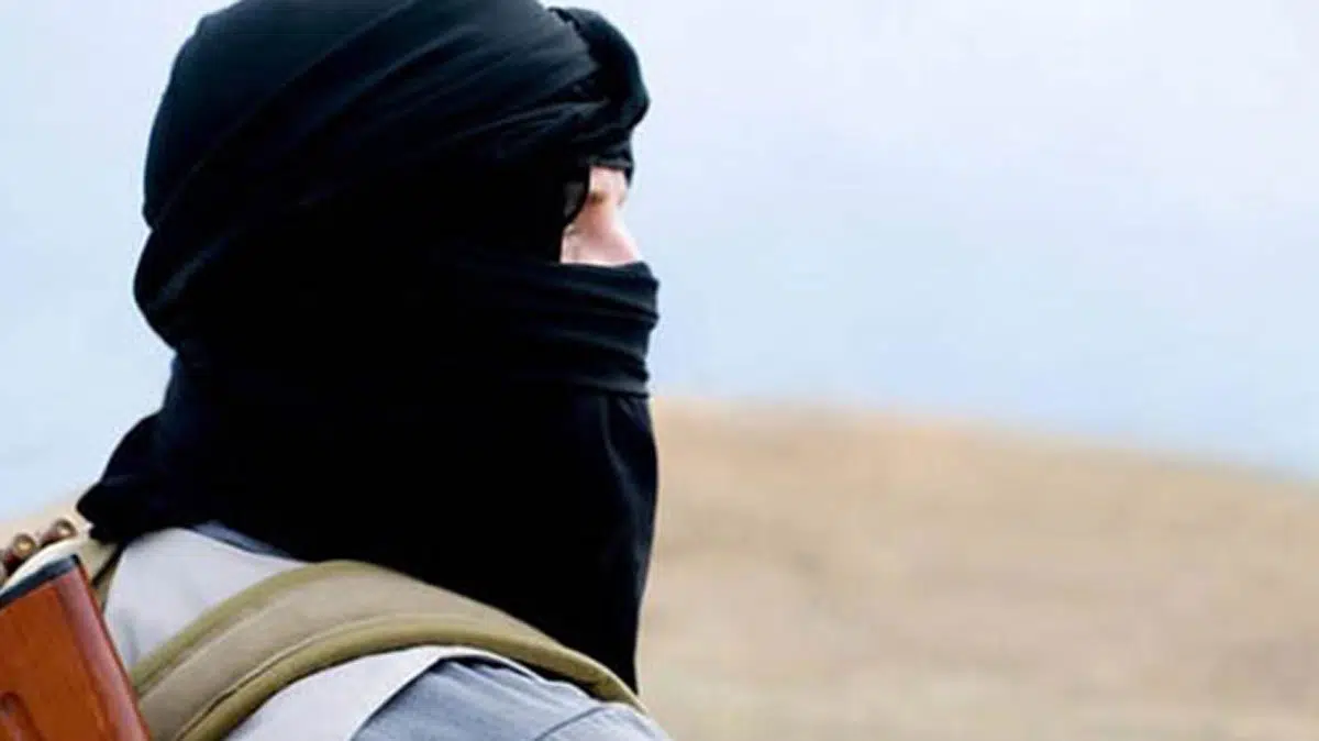 Ini-Jihad-Paling-Berat-dalam-Hidup-Umat-Muslim