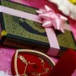 Inilah Mahar yang Ideal Menurut Agama Islam