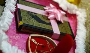 Inilah-Mahar-yang-Ideal-Menurut-Agama-Islam
