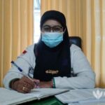 Kepastian Haji 2021, Sumenep Tunggu Keputusan Pemerintah Pusat