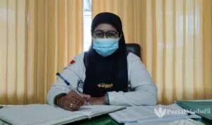 Kepastian Haji 2021, Sumenep Tunggu Keputusan Pemerintah Pusat
