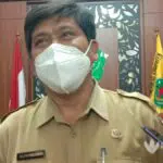 Jelang MTQ ke XXIX, Persediaan Hotel di Pamekasan Terbatas