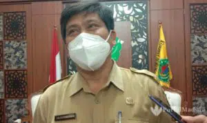 Jelang MTQ ke XXIX, Persediaan Hotel di Pamekasan Terbatas