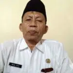 Ingin Nikah Gratis atau Pilih Bayar Rp600 Ribu? Ini Syaratnya…
