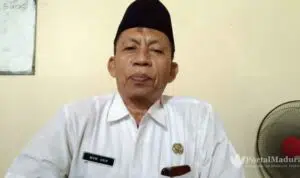 Ingin Nikah Gratis atau Pilih Bayar Rp600 Ribu? Ini Syaratnya...