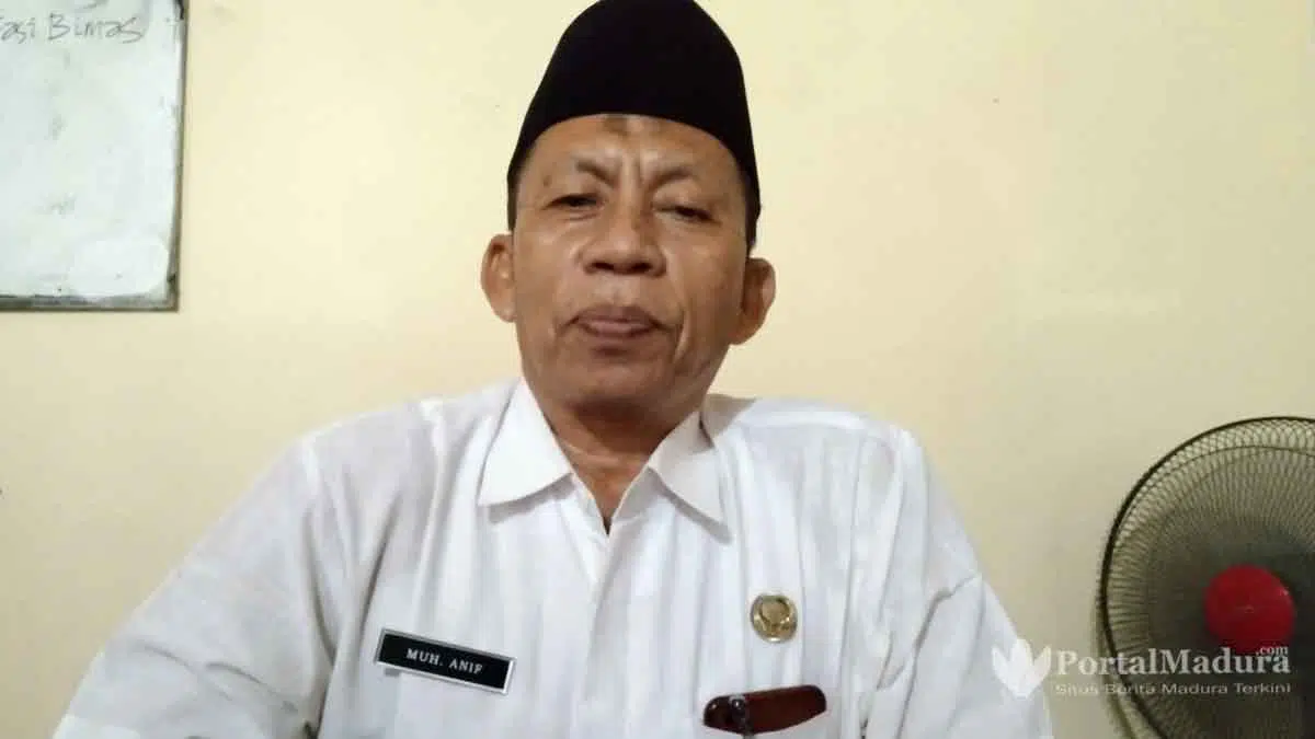 Ingin Nikah Gratis atau Pilih Bayar Rp600 Ribu? Ini Syaratnya...