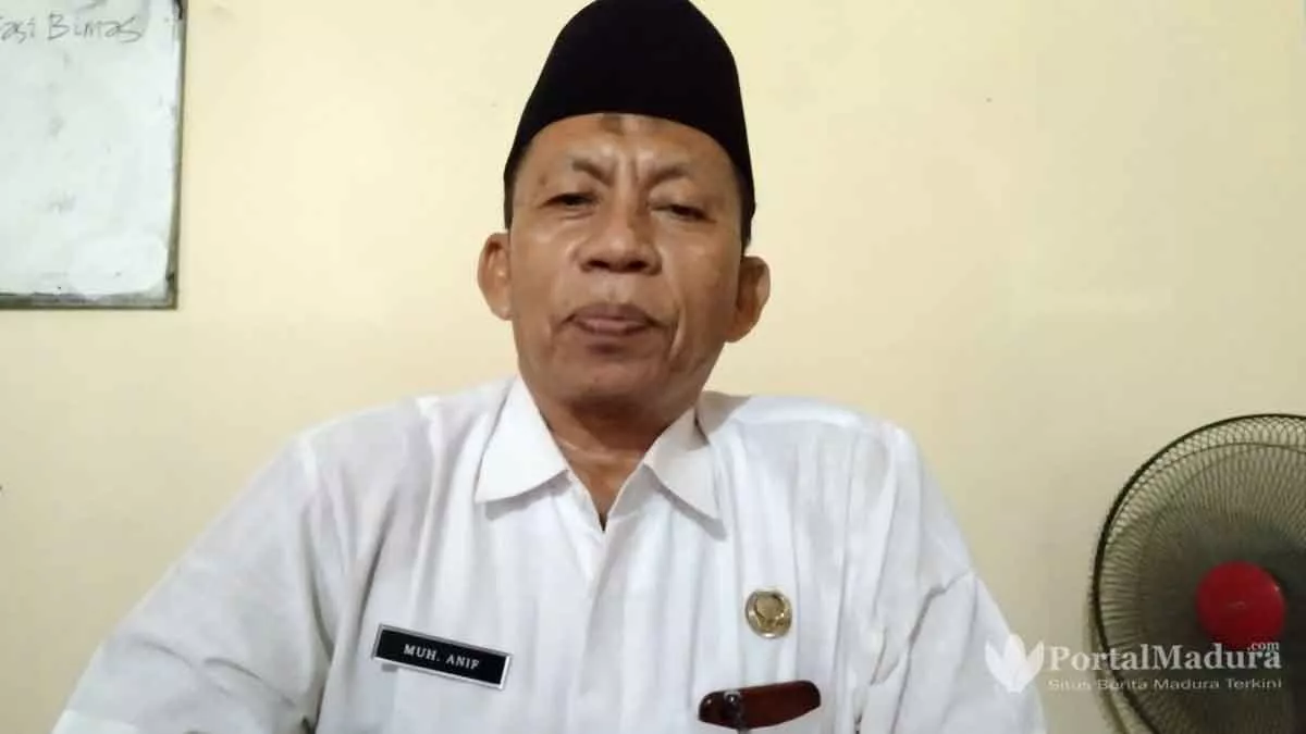 Ingin Nikah Gratis atau Pilih Bayar Rp600 Ribu? Ini Syaratnya…