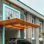 Tunjangan Guru Sertifikasi Tersendat