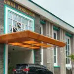 Tunjangan Guru Sertifikasi Tersendat