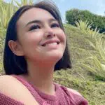 Karakter Seorang Istri Berdasarkan Ramalan Zodiak